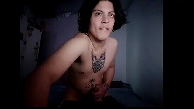 Xtrem3HARDxxx online show from November 9, 10:24 am