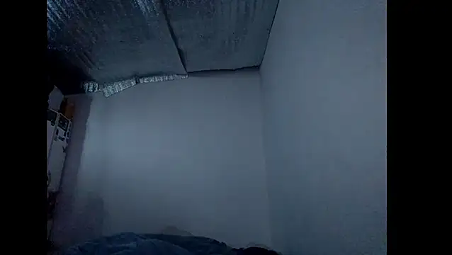 Xtrem3HARDxxx online show from November 22, 5:34 pm