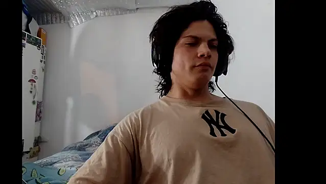 Xtrem3HARDxxx online show from November 26, 4:02 am