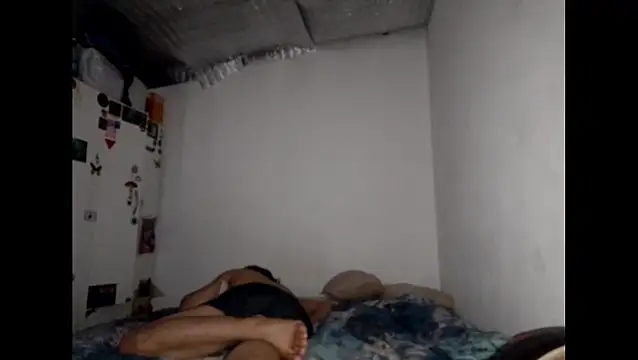 Xtrem3HARDxxx online show from November 28, 6:10 pm