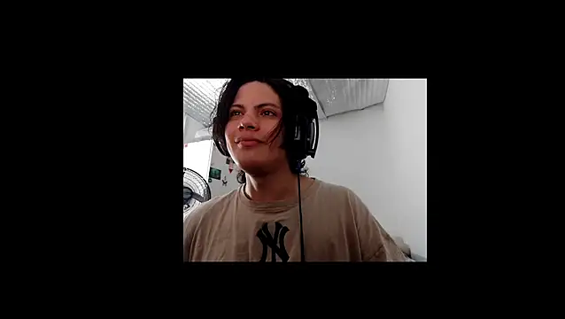 Xtrem3HARDxxx online show from November 29, 6:16 am