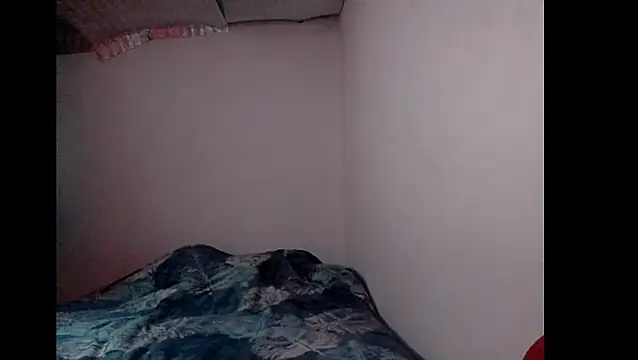 Xtrem3HARDxxx online show from November 30, 9:13 am