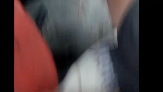 Xtrem3HARDxxx online show from December 1, 4:50 am