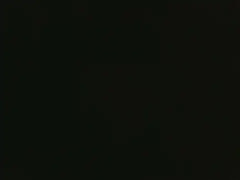 Snapshot of Sweet-piie chatting on March 15, 4:21 pm Sweet-piie online show from March 15, 4:21 pm