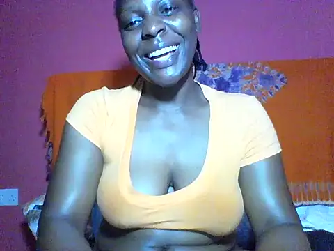 Snapshot of Sweet-piie chatting on September 16, 6:53 pm Sweet-piie online show from September 16, 6:53 pm