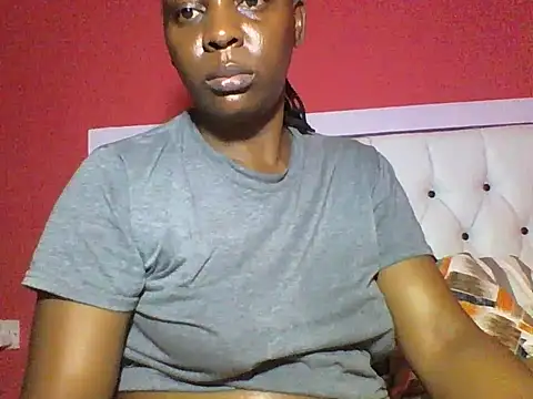 Snapshot of Sweet-piie chatting on October 18, 8:09 pm Sweet-piie online show from October 18, 8:09 pm