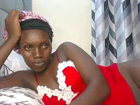 Slimthick900 online show from February 23, 10:09 pm