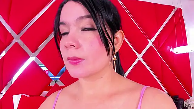 SusanCouper online show from February 11, 10:39 pm