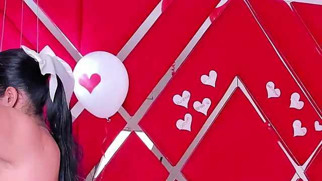 SusanCouper online show from February 15, 5:19 am