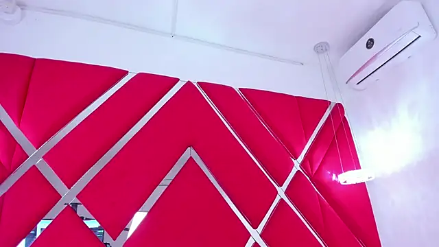 SusanCouper online show from February 28, 10:28 pm