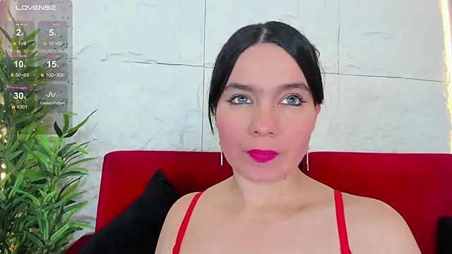 SusanCouper online show from March 9, 5:11 am