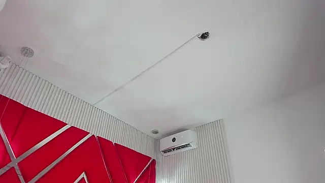 SusanCouper online show from March 14, 10:27 pm