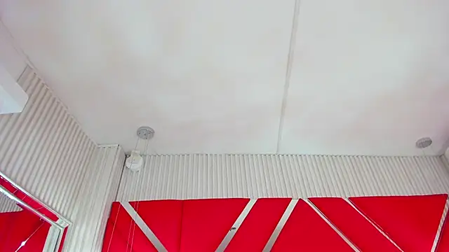 SusanCouper online show from March 15, 10:33 pm