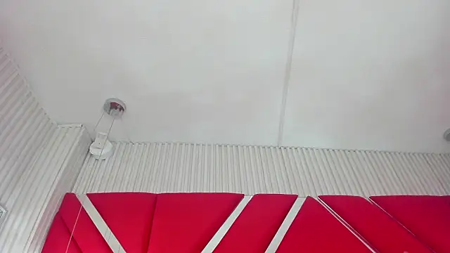 SusanCouper online show from March 18, 10:26 pm