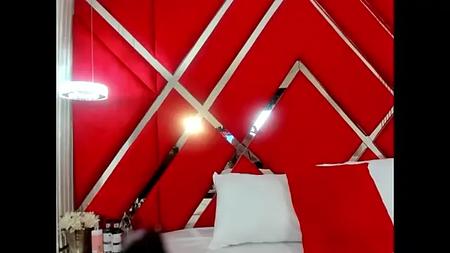 SusanCouper online show from September 12, 10:32 pm