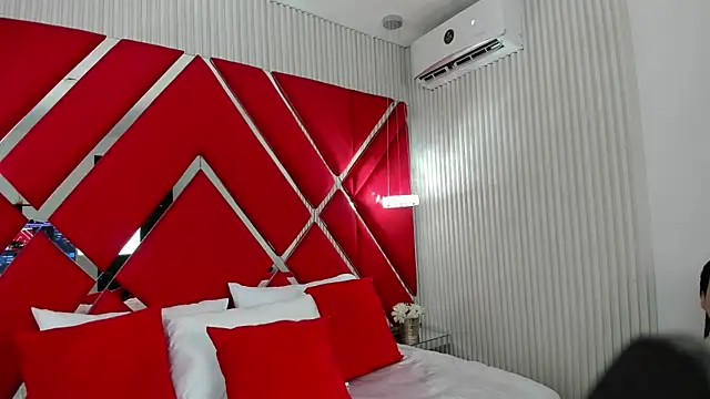 SusanCouper online show from November 1, 10:34 pm