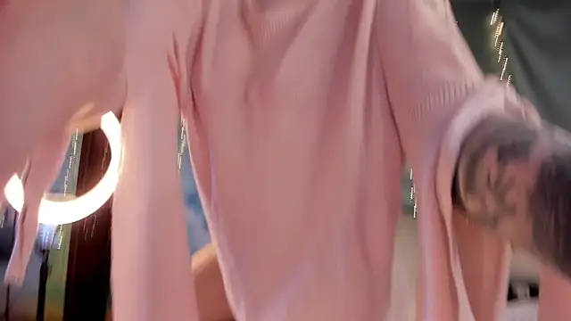 Natural pussy online show from January 12, 12:23 pm