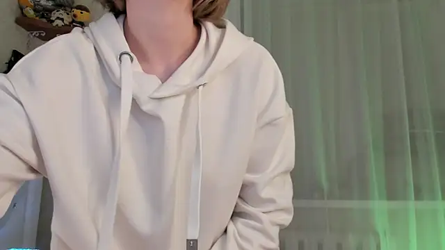 Natural pussy online show from February 9, 5:43 pm