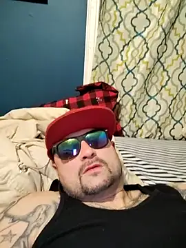 degiggxxx online show from March 23, 2:48 am