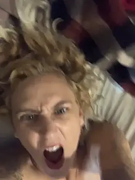 degiggxxx online show from September 27, 12:04 am