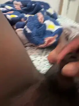 Snapshot of Oorgazmic chatting on December 4, 12:14 pm Oorgazmic online show from December 4, 12:14 pm