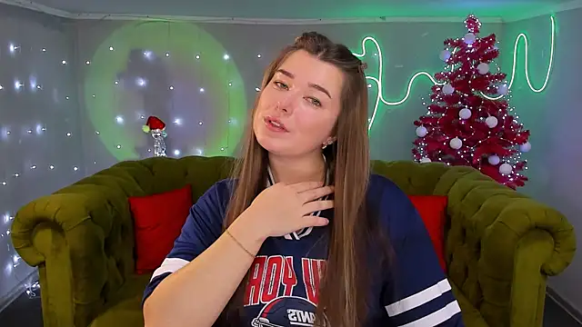  Sun Shy  online show from December 21, 11:13 pm