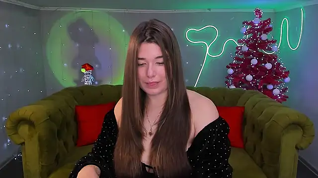  Sun Shy  online show from December 22, 5:56 am