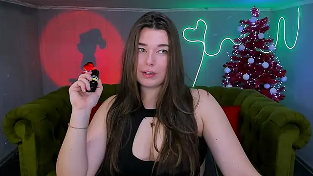  Sun Shy  online show from December 23, 4:17 pm