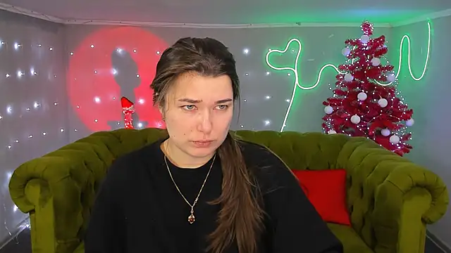  Sun Shy  online show from December 26, 8:11 pm