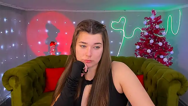  Sun Shy  online show from December 27, 5:20 am