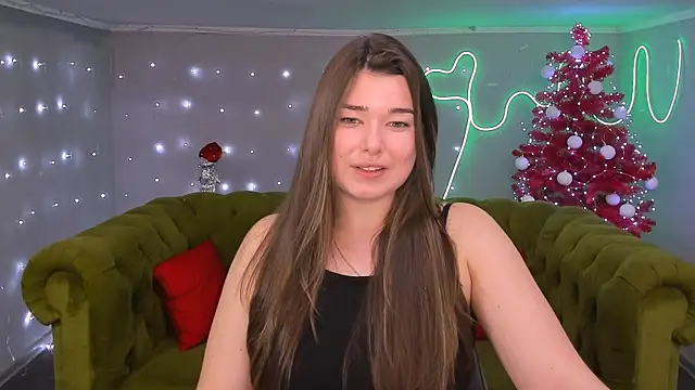  Sun Shy  online show from December 29, 3:24 pm