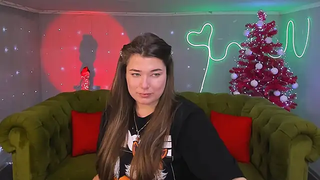  Sun Shy  online show from December 30, 9:16 am