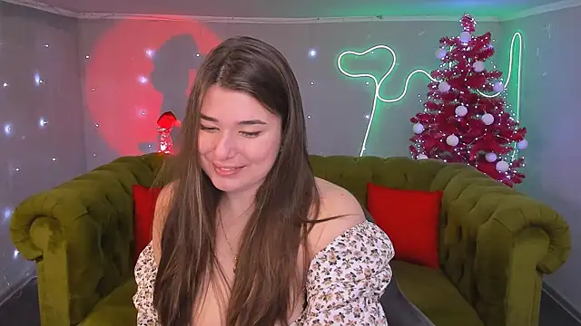  Sun Shy  online show from January 9, 3:23 pm