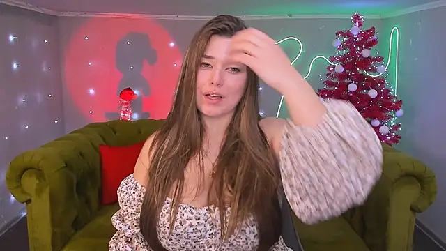  Sun Shy  online show from January 9, 6:36 pm