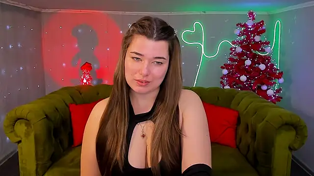  Sun Shy  online show from January 10, 12:15 pm