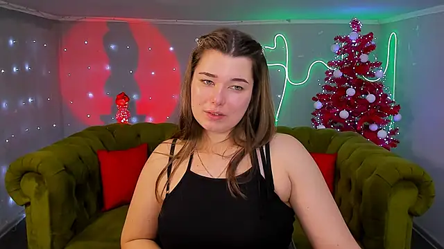  Sun Shy  online show from January 10, 3:16 pm