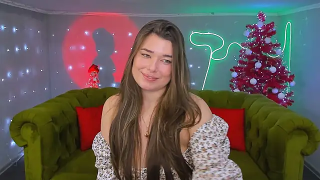  Sun Shy  online show from January 16, 7:20 pm