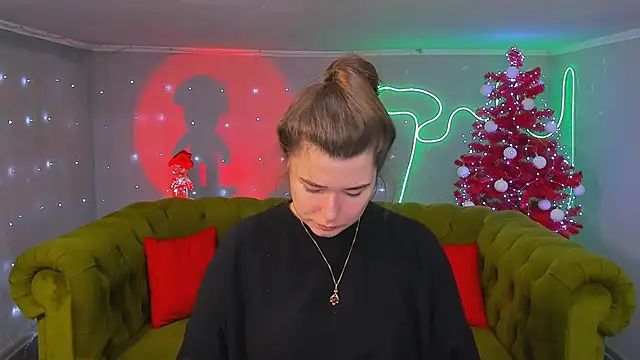  Sun Shy  online show from January 17, 1:13 pm