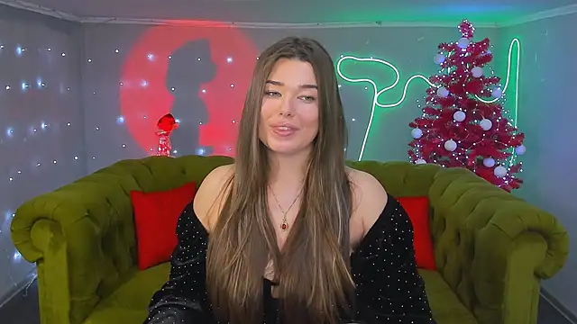  Sun Shy  online show from January 17, 4:15 pm