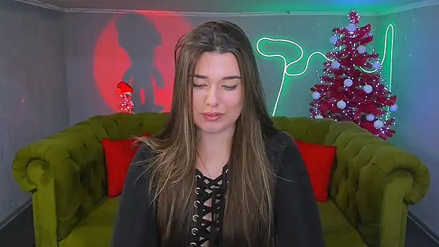  Sun Shy  online show from January 17, 7:16 pm