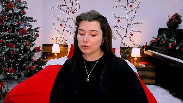  Sun Shy  online show from January 18, 8:09 pm