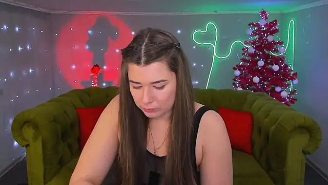  Sun Shy  online show from January 23, 3:54 pm