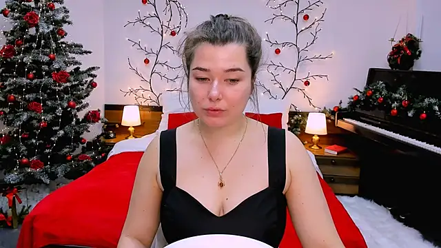  Sun Shy  online show from January 25, 8:10 pm