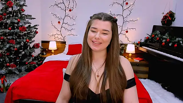  Sun Shy  online show from January 26, 2:14 am