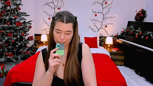  Sun Shy  online show from January 26, 5:23 am