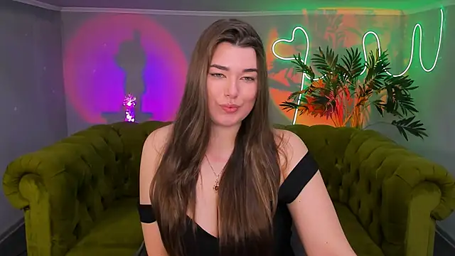  Sun Shy  online show from January 30, 12:06 pm