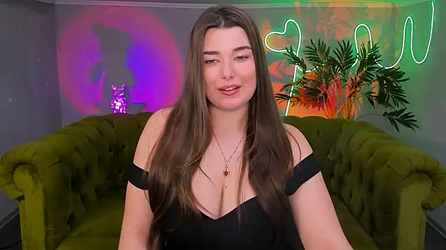  Sun Shy  online show from January 30, 3:08 pm