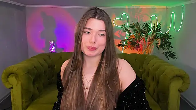  Sun Shy  online show from February 2, 1:12 am