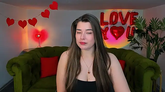  Sun Shy  online show from February 20, 3:30 pm