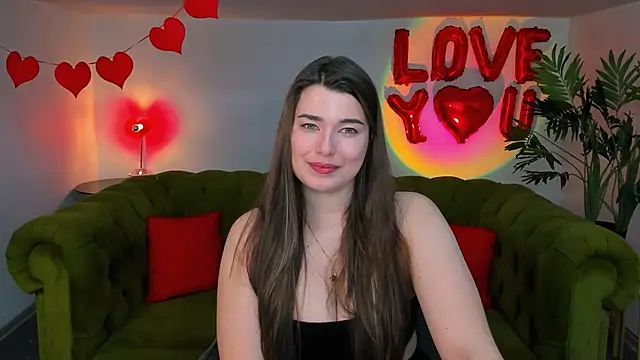  Sun Shy  online show from February 20, 6:35 pm